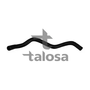 67-19502 TALOSA