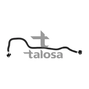 68-19472 TALOSA