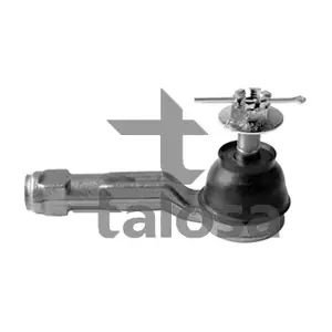 42-11294 TALOSA