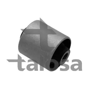 57-13381 TALOSA