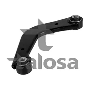 46-09927 TALOSA