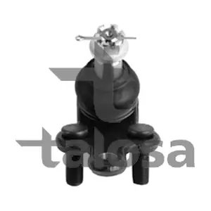 47-13935 TALOSA