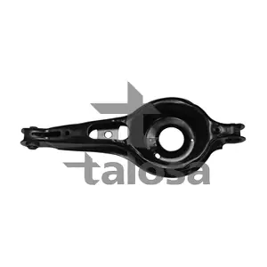 TALOSA 46-07790