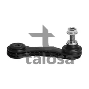 50-17889 TALOSA