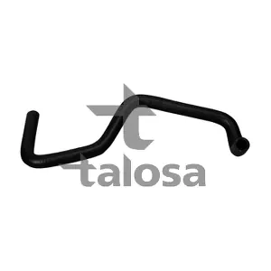 67-18755 TALOSA