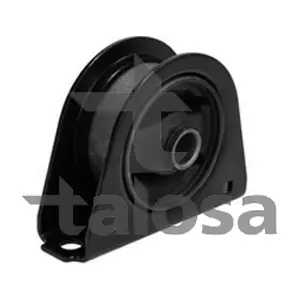 61-28009 TALOSA