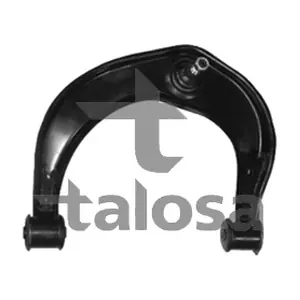 40-08795 TALOSA