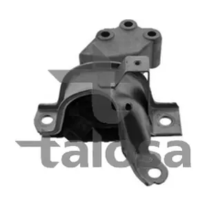 61-21019 TALOSA