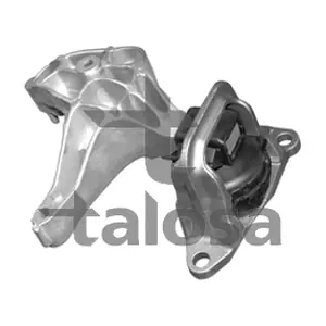TALOSA 61-05181