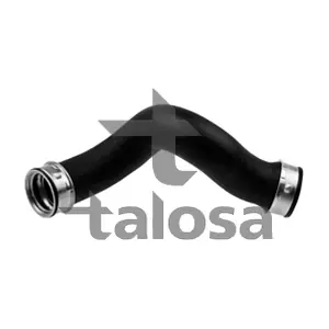 66-20562 TALOSA