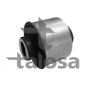 57-10185 TALOSA