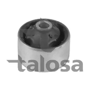 57-16671 TALOSA
