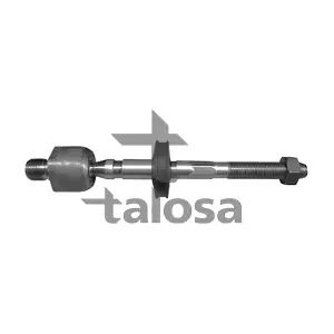 TALOSA 44-02260