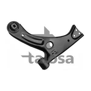 30-14061 TALOSA