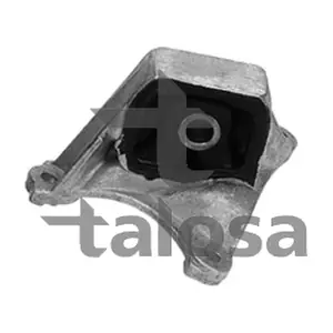 61-17619 TALOSA