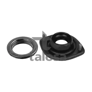 63-12365 TALOSA