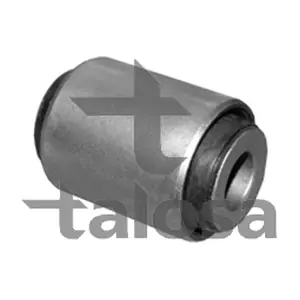 57-12230 TALOSA