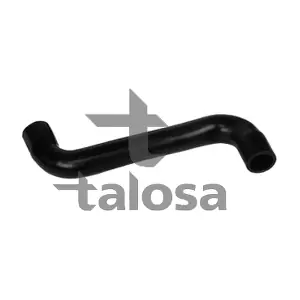67-20171 TALOSA