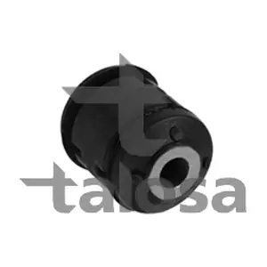 TALOSA 57-20092