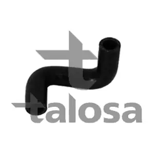 66-19219 TALOSA