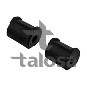 65-21586 TALOSA