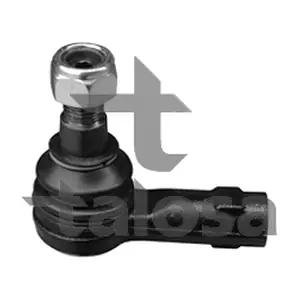 TALOSA 42-01865
