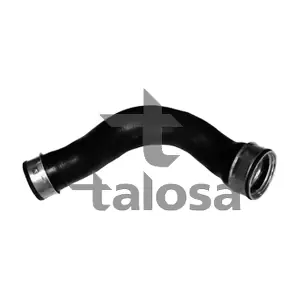66-19513 TALOSA