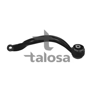 TALOSA 46-07879
