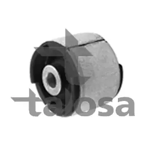 TALOSA 64-04796