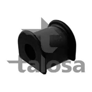 65-14136 TALOSA