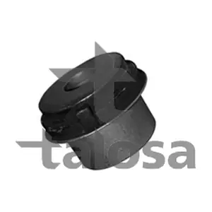 57-13427 TALOSA