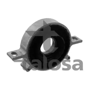 62-22940 TALOSA