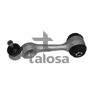 46-01910 TALOSA