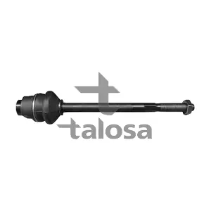 44-02676 TALOSA