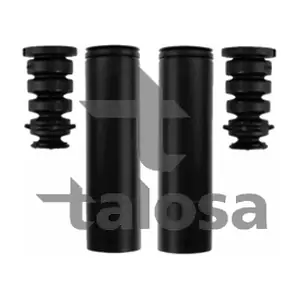 63-14521 TALOSA