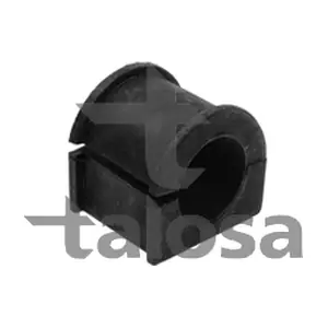 65-17458 TALOSA