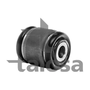 57-17411 TALOSA