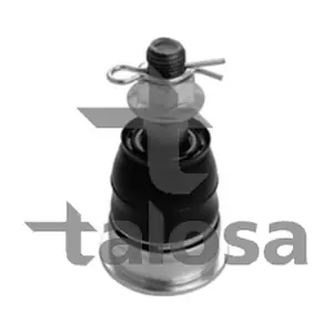 4711623 TALOSA
