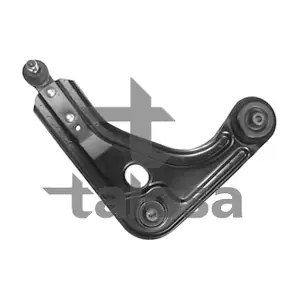 TALOSA 4000940