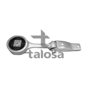 TALOSA 6105327
