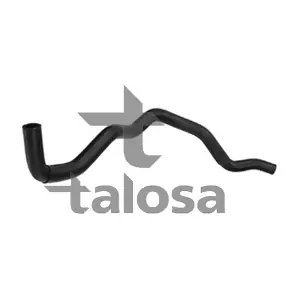 67-18452 TALOSA