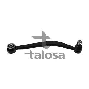 46-14783 TALOSA