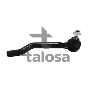 TALOSA 42-10073