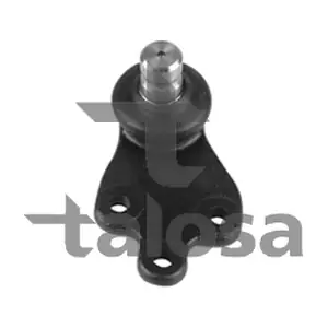 47-17164 TALOSA