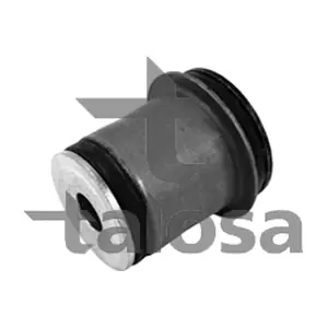 TALOSA 57-13653