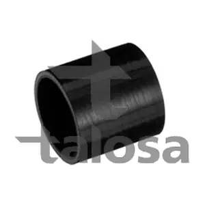 TALOSA 66-17960