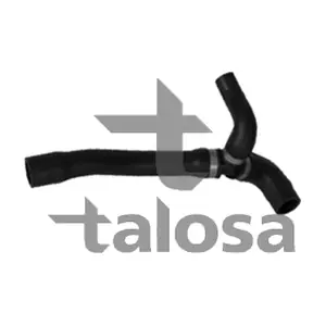 67-20396 TALOSA