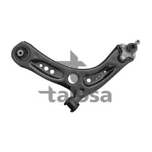 TALOSA 40-04890