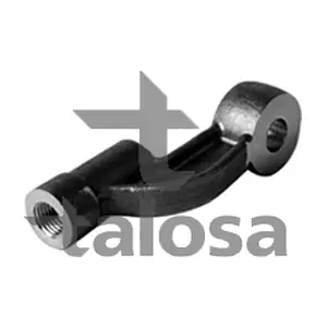 TALOSA 42-11286