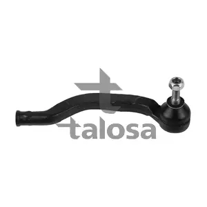 TALOSA 42-16530